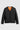 VESTE DOWN