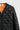 VESTE DOWN