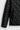 VESTE DOWN