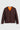 VESTE DOWN