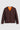 VESTE DOWN