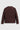VESTE DOWN