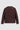 VESTE DOWN