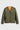 VESTE DOWN