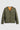 VESTE DOWN