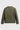 VESTE DOWN