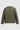 VESTE DOWN