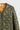 VESTE DOWN