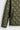 VESTE DOWN