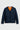 VESTE DOWN