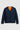VESTE DOWN