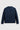 VESTE DOWN
