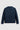 VESTE DOWN