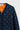 VESTE DOWN