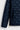 VESTE DOWN