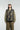 GILET DOWN