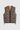 GILET DOWN
