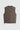 GILET DOWN