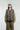 GILET DOWN