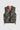GILET DOWN