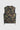 GILET DOWN