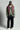 GILET DOWN