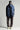 GILET DOWN