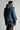 GILET DOWN