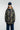 PARKA DOWN