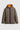 PARKA DOWN