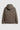 PARKA DOWN