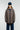 PARKA DOWN
