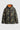 PARKA DOWN