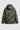 PARKA DOWN