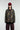 VESTE DOWN