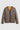 VESTE DOWN