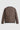 VESTE DOWN