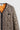 VESTE DOWN