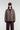 VESTE DOWN