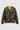 VESTE DOWN