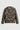 VESTE DOWN