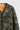 VESTE DOWN