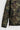 VESTE DOWN