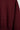 DYE CROP HOOD