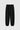 DYE LOW RISE BLACK