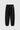 DYE LOW RISE BLACK