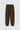 DYE LOW RISE KAKI