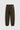 DYE LOW RISE KAKI