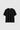 DYE TEE BLACK