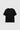 DYE TEE BLACK